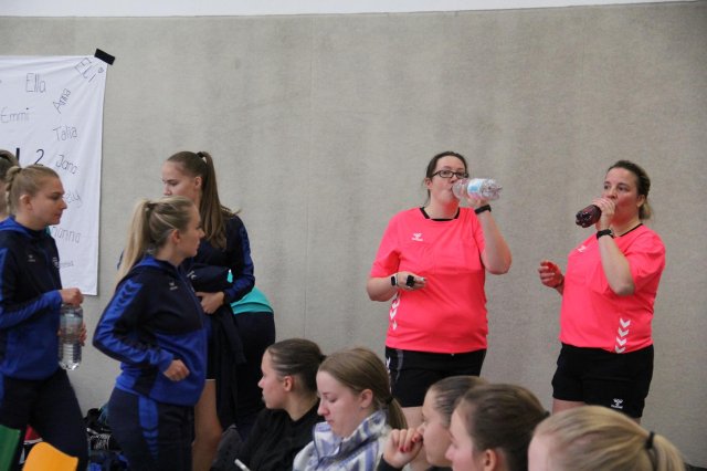 2022_11_06 Länderpokal 2022